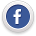 facebook gerd van helden